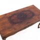 French coffee table, 1920s