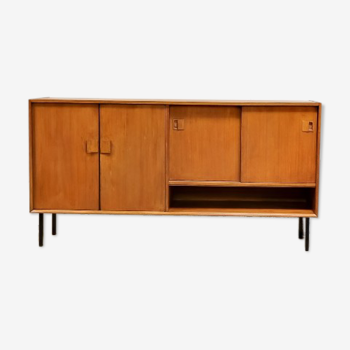 Enfilade scandinave