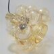Suspension Bubble by Helena Tynell