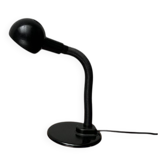 Lampe de table allemande vintage Space Age de Brilliant Leuchten, années 1970