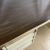 Bureau Atal