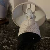 Bedside lamp
