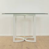 Postmodern Dining Table by Allmilmö