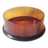 Coupe en verre