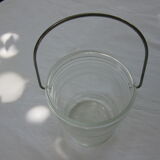 Ice bucket