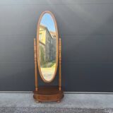 Psyche mirror