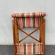 Folding chair
