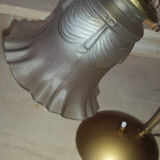 Lamp 50s