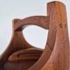 Teak cooler by Jens Quistgaard for Dansk Designs, Denmark, 1960