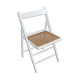 Canne folding chair