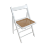 Canne folding chair