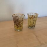 Glasses drops