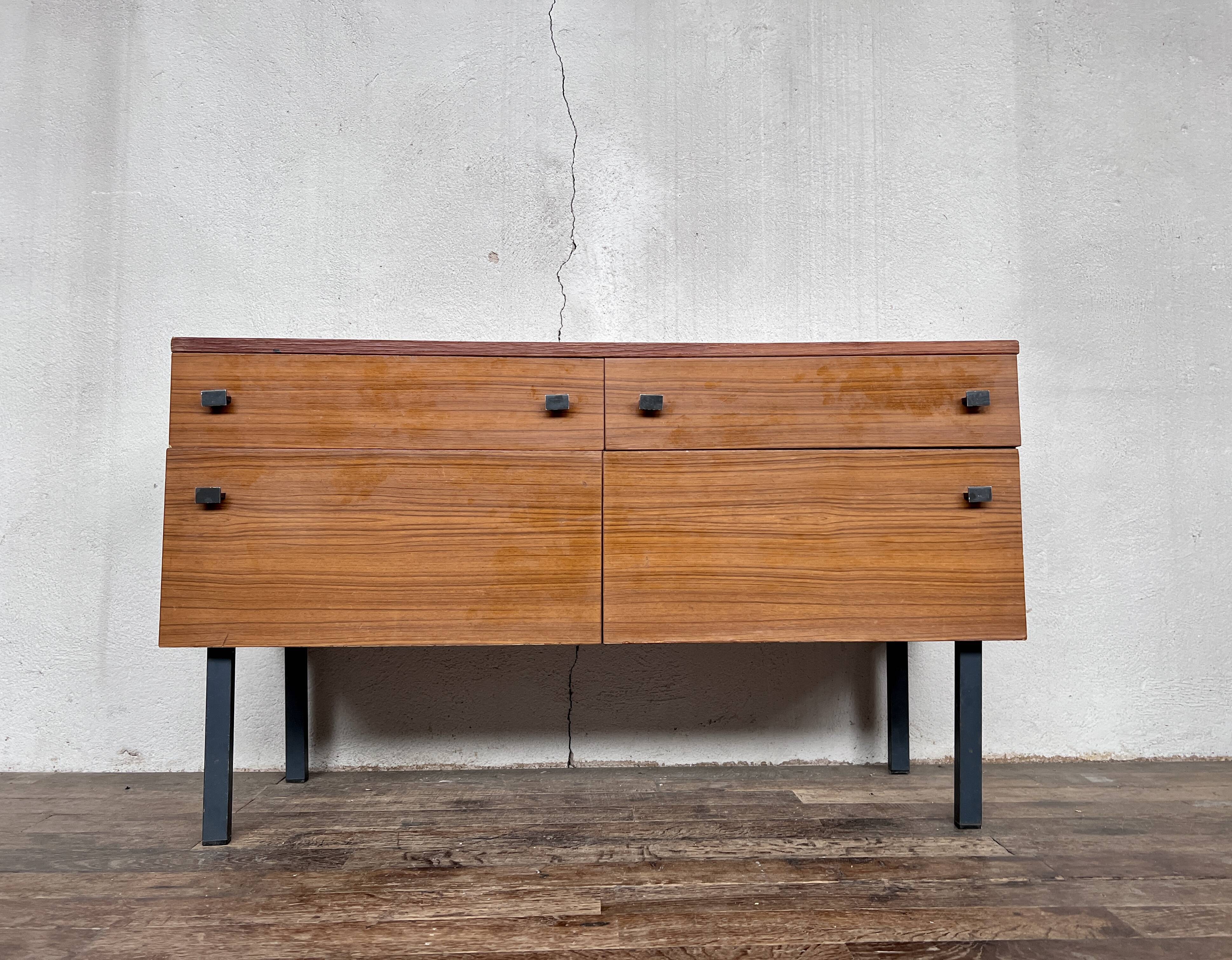 Sideboard 1960
