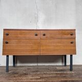 Sideboard 1960
