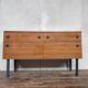 Sideboard 1960