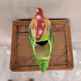 SLASH PITCHER