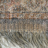 Tapis ancien 185x115cm