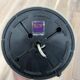 LAMPE FLOS 70S SPACE AGE  JUCKER AFRA TOBIA SCARPA