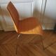 Kartel chair