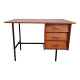 Modernist office of the 50s