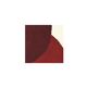 Abstract painting on paper 30x40 signed Eawy