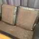 Sofa De Sede DS-31, Switzerland, 1970s