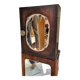 Medicine cabinet