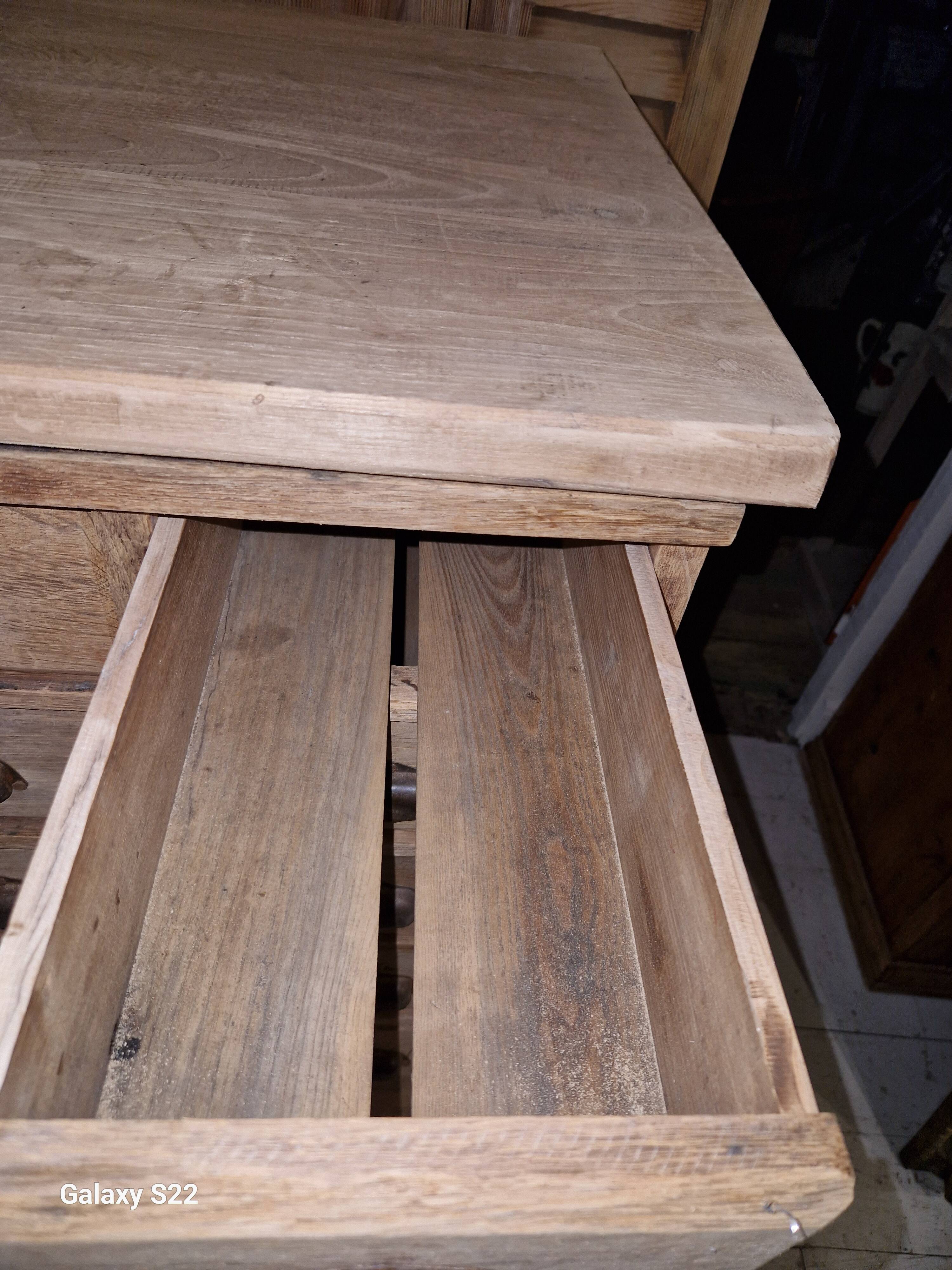 Accounting profession furniture