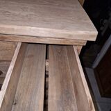 Meuble de métier comptable