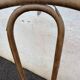 Fauteuil fischel