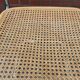 Cesca design chair b32 model