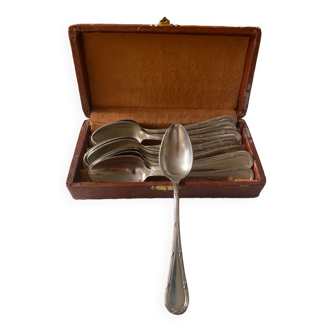 Teaspoon