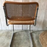 Chair B32 Breuer