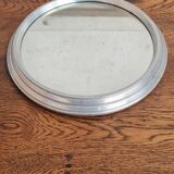 Art Deco mirror