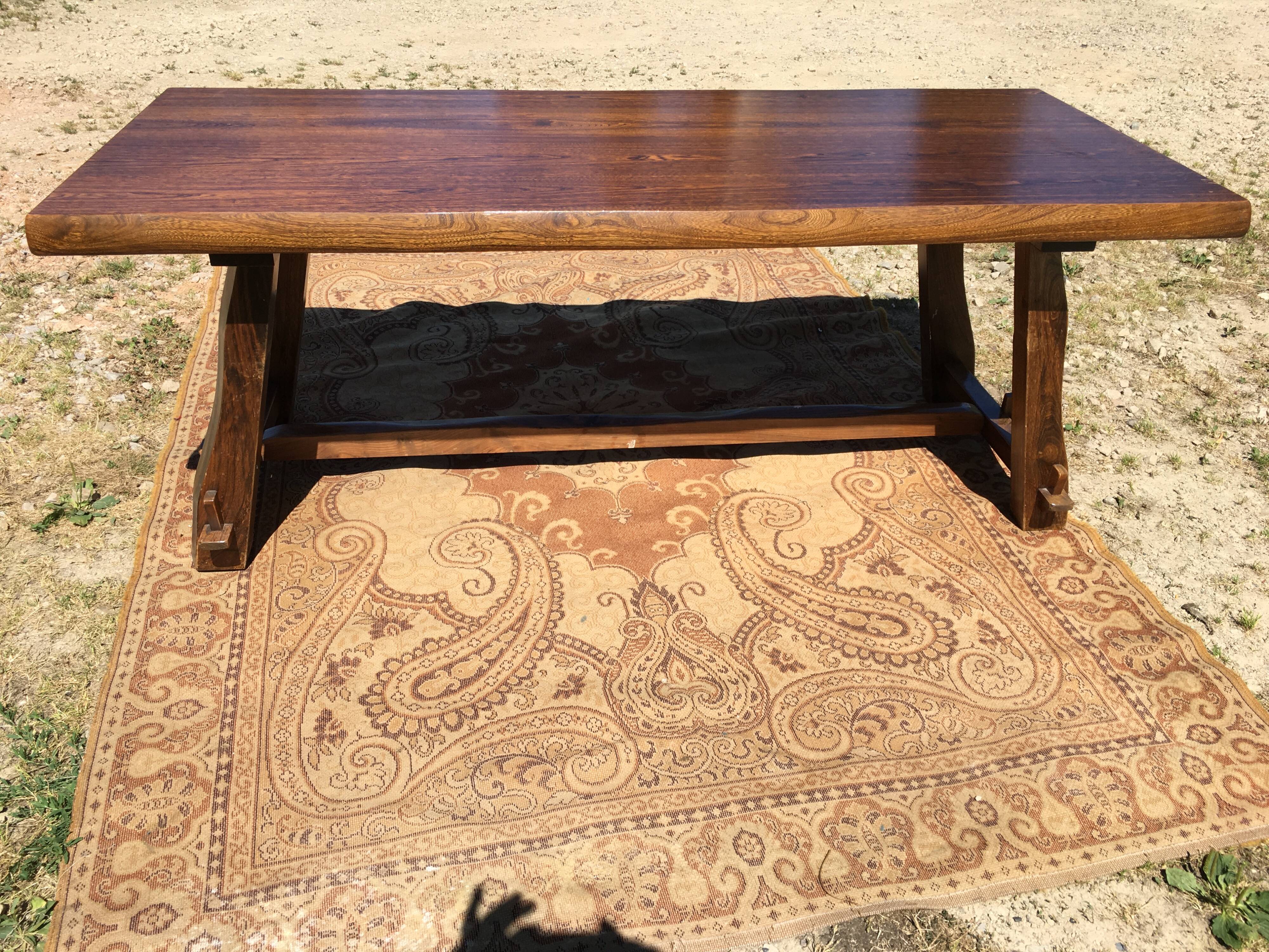 Table 2 metres Olavi Hanninen