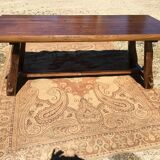 Table 2 metres Olavi Hanninen