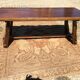 Table 2 metres Olavi Hanninen