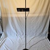 Artemide floor lamp