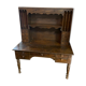 Bureau financier