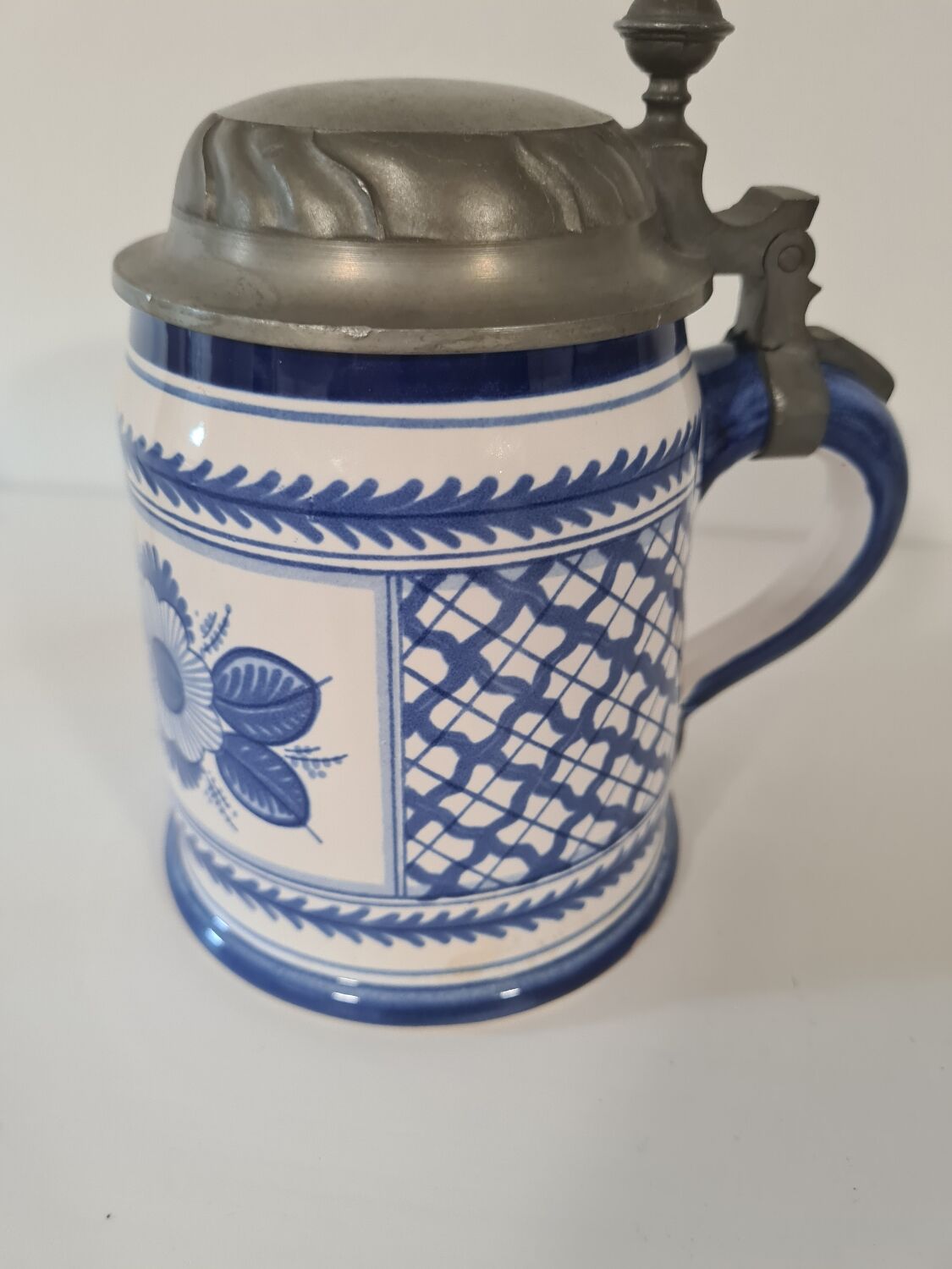 Chop bière