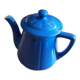 CERAMIC COFFEE MAKER GRES YEARS 40-50