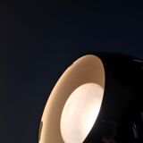 Lamppost Goffredo Reggiani, 70s