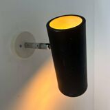 Raak 1582 vintage adjustable wall lamp, Netherlands 1960