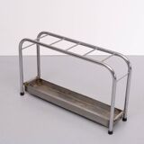 Bauhaus Umbrella stand 1950s Holland
