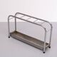 Bauhaus umbrella stand 1950s Holland