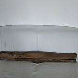 Panneau bois décoratif