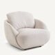 XL ball chair