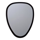 Ovo Black Mirror Sarah Lavoine