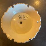 Candle holder