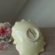 Empty Rooster Basket Pocket, Artisanal Rooster Pottery, Decorative Rooster Empty Pocket,